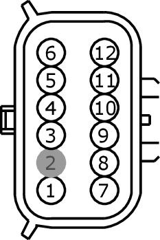 GFDW32238