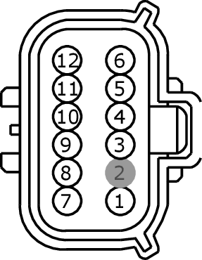 GFDW32239