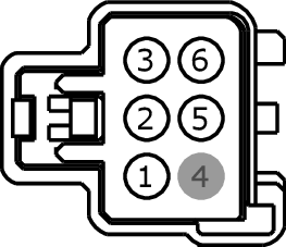 GFDW32240