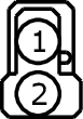 GFDW32243