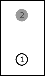 GFDW32253