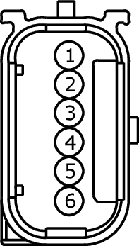 GFDW32256