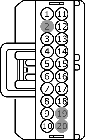 GFDW32259