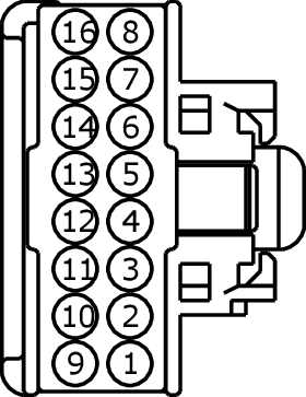 GFDW32261