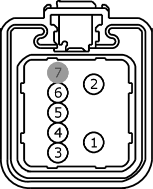 GFDW32265