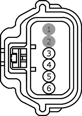 GFDW32267