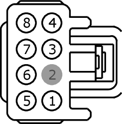 GFDW32276