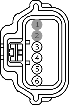 GFDW32297