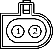 GFDW32301