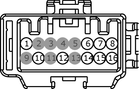 GFDW32306