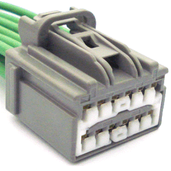 GFDW32308