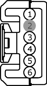 GFDW32312