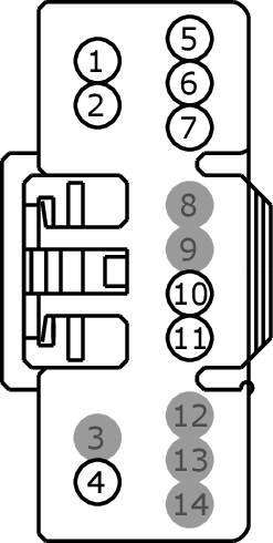 GFDW32313