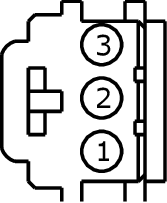 GFDW32314