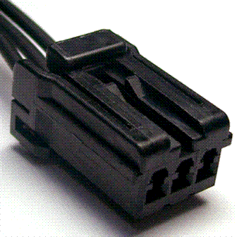 GFDW32315