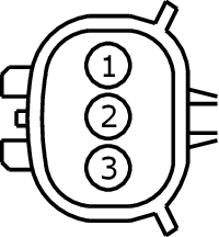 GFDW32317