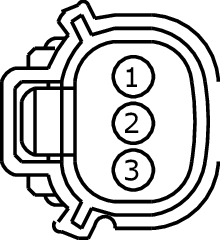 GFDW32321