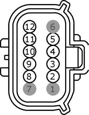 GFDW32332