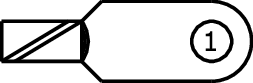 GFDW32341