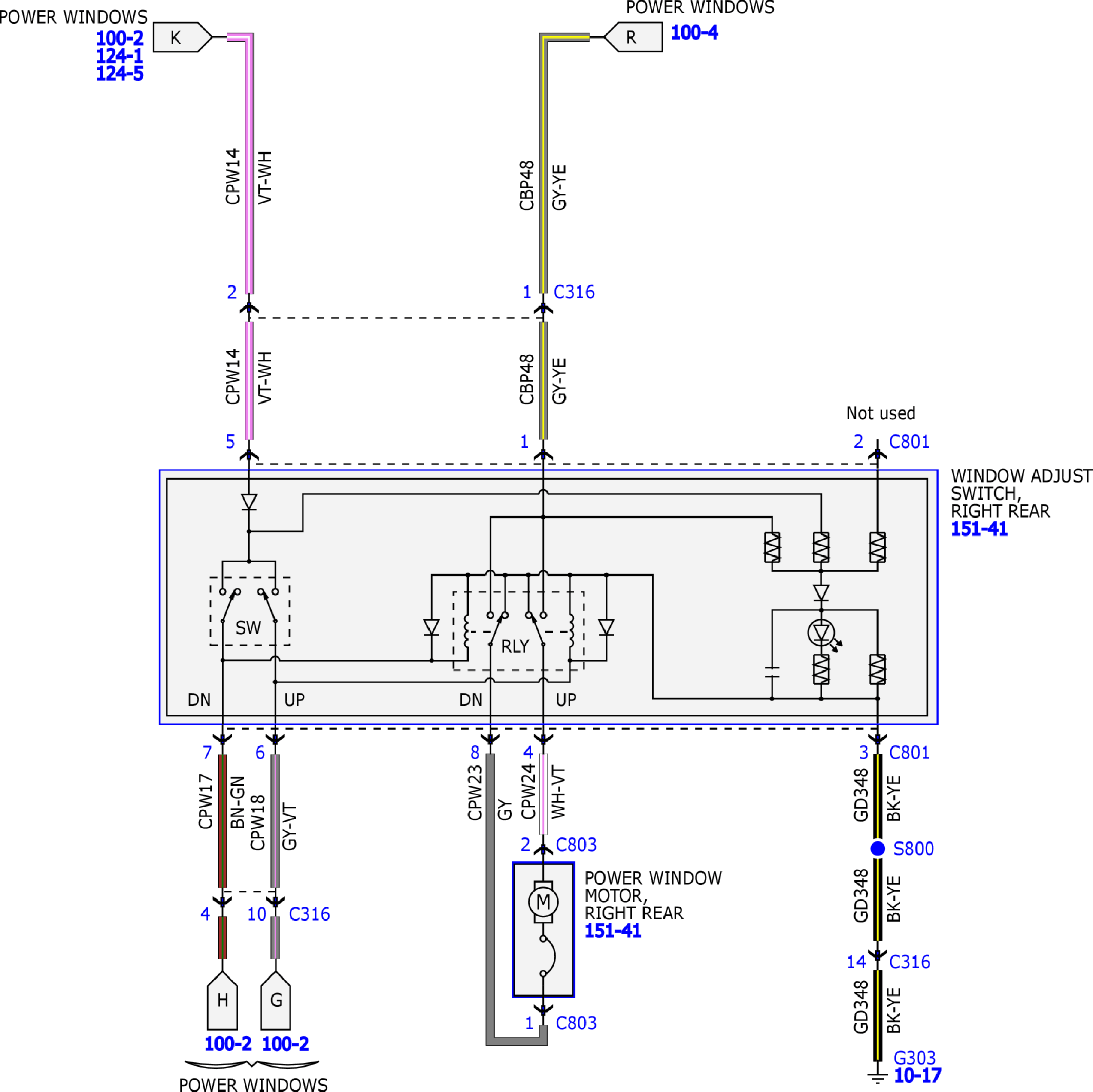 GFDW32997