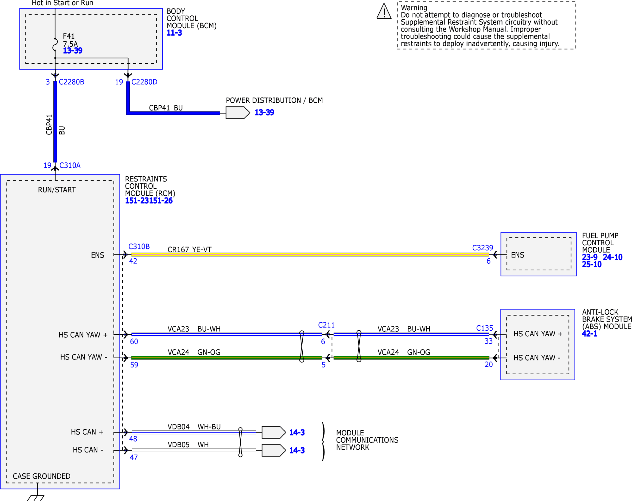 GFDW33019