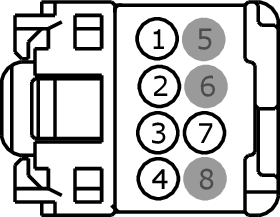 GFDW35528