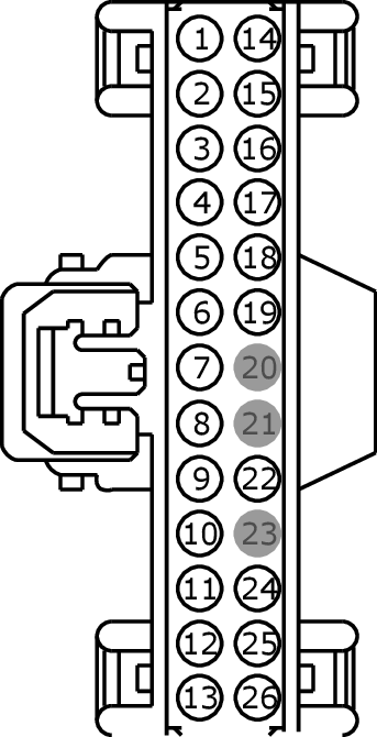 GFDW35575