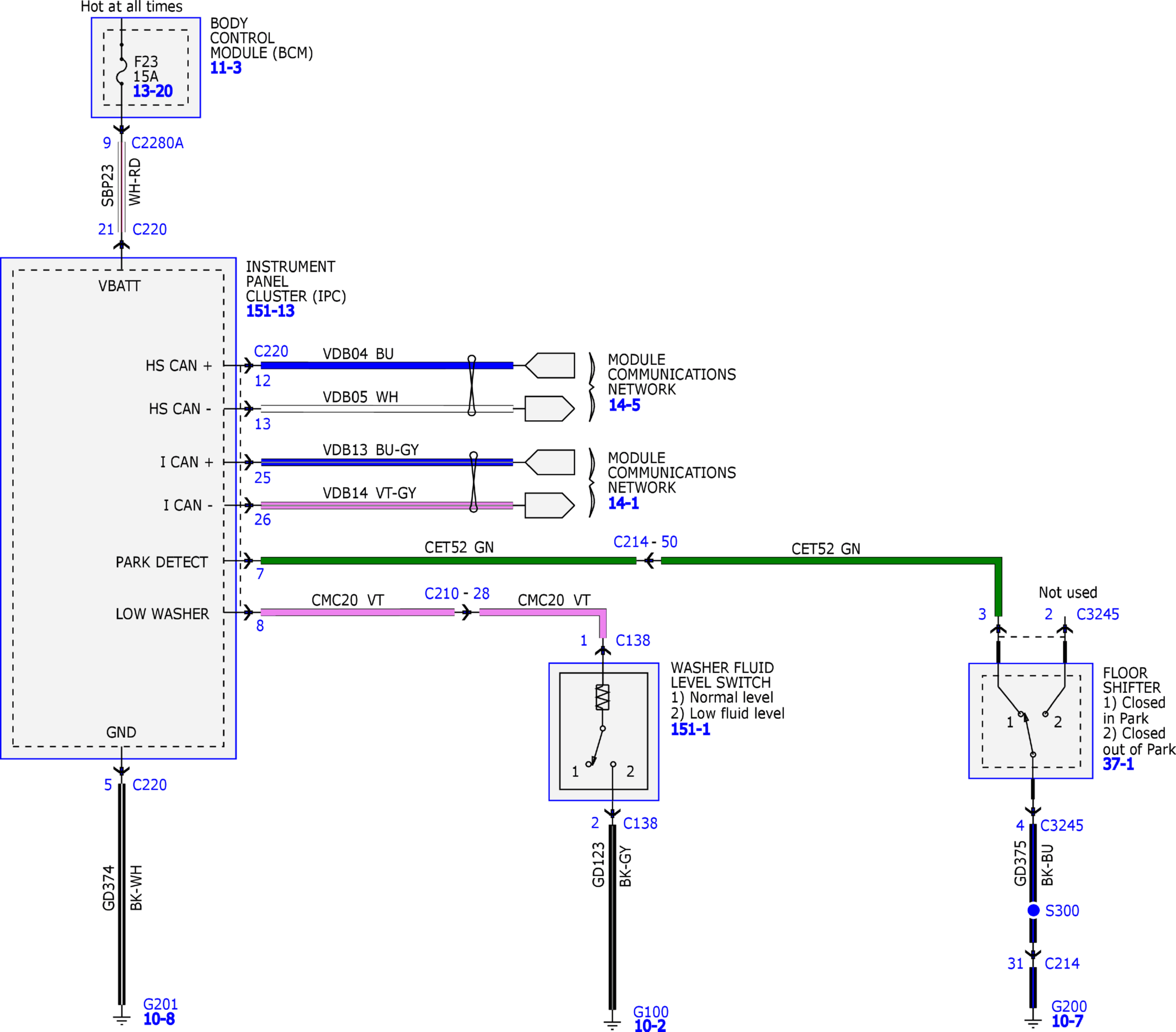 GFDW35976