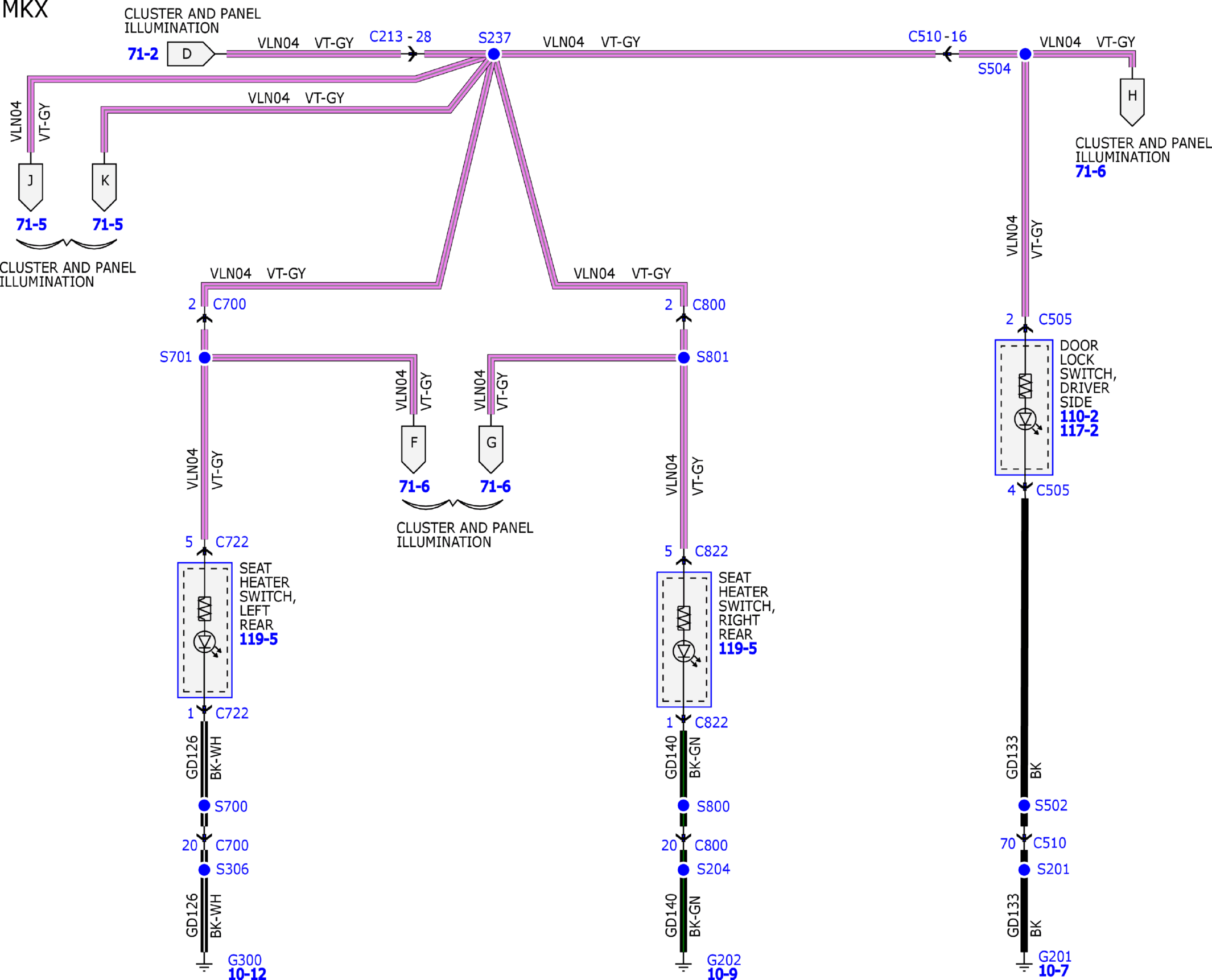 GFDW36678