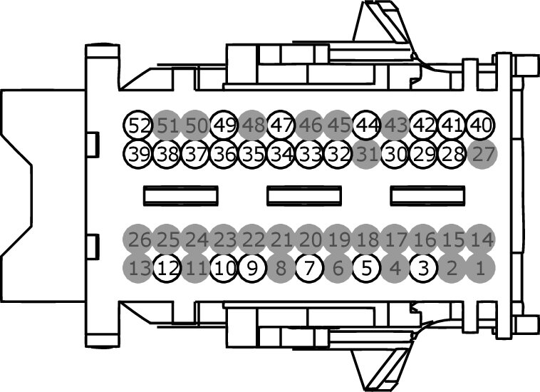 GFDW37319