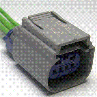 GFDW3966