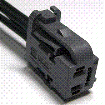 GFDW3970