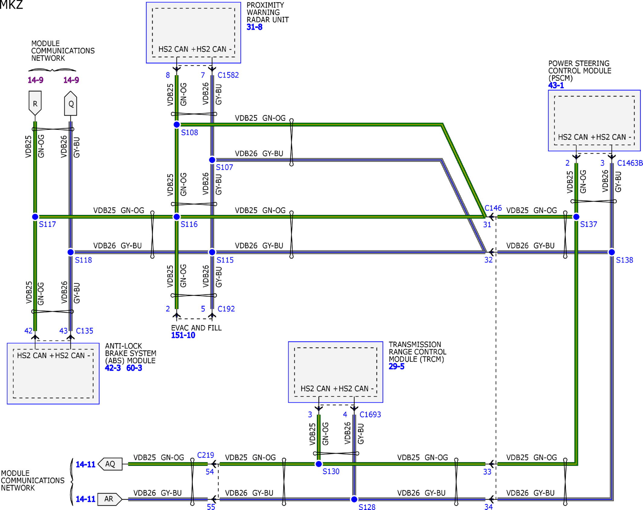 GFDW39737