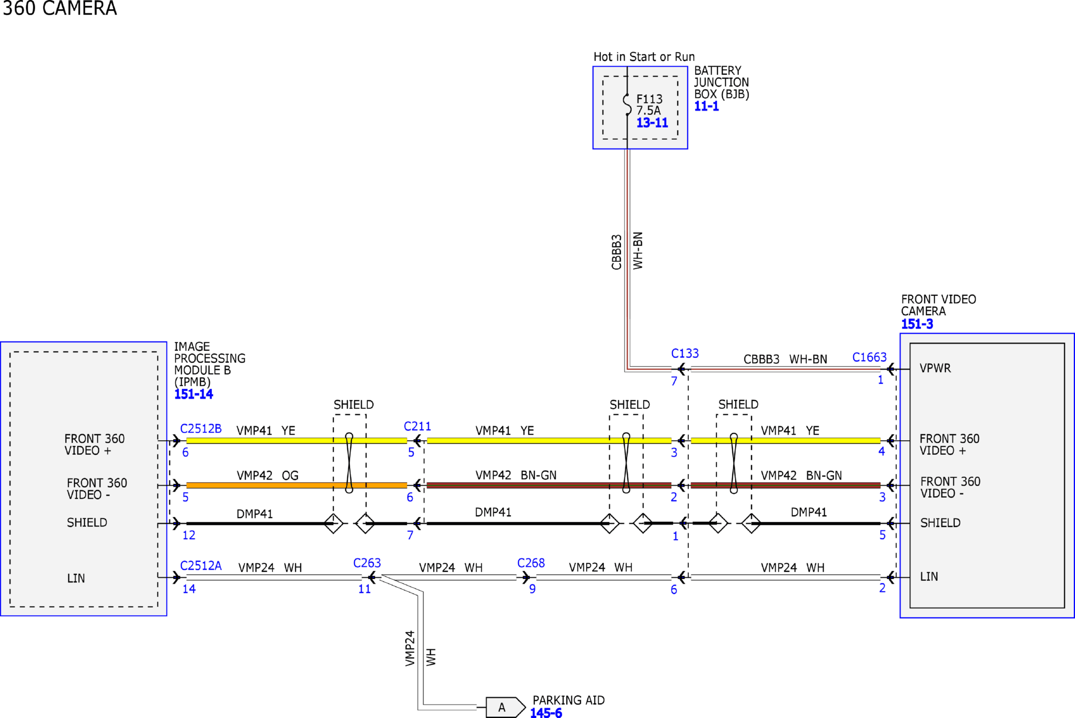 GFDW46478