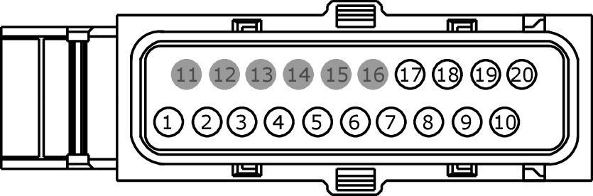 GFDW47753