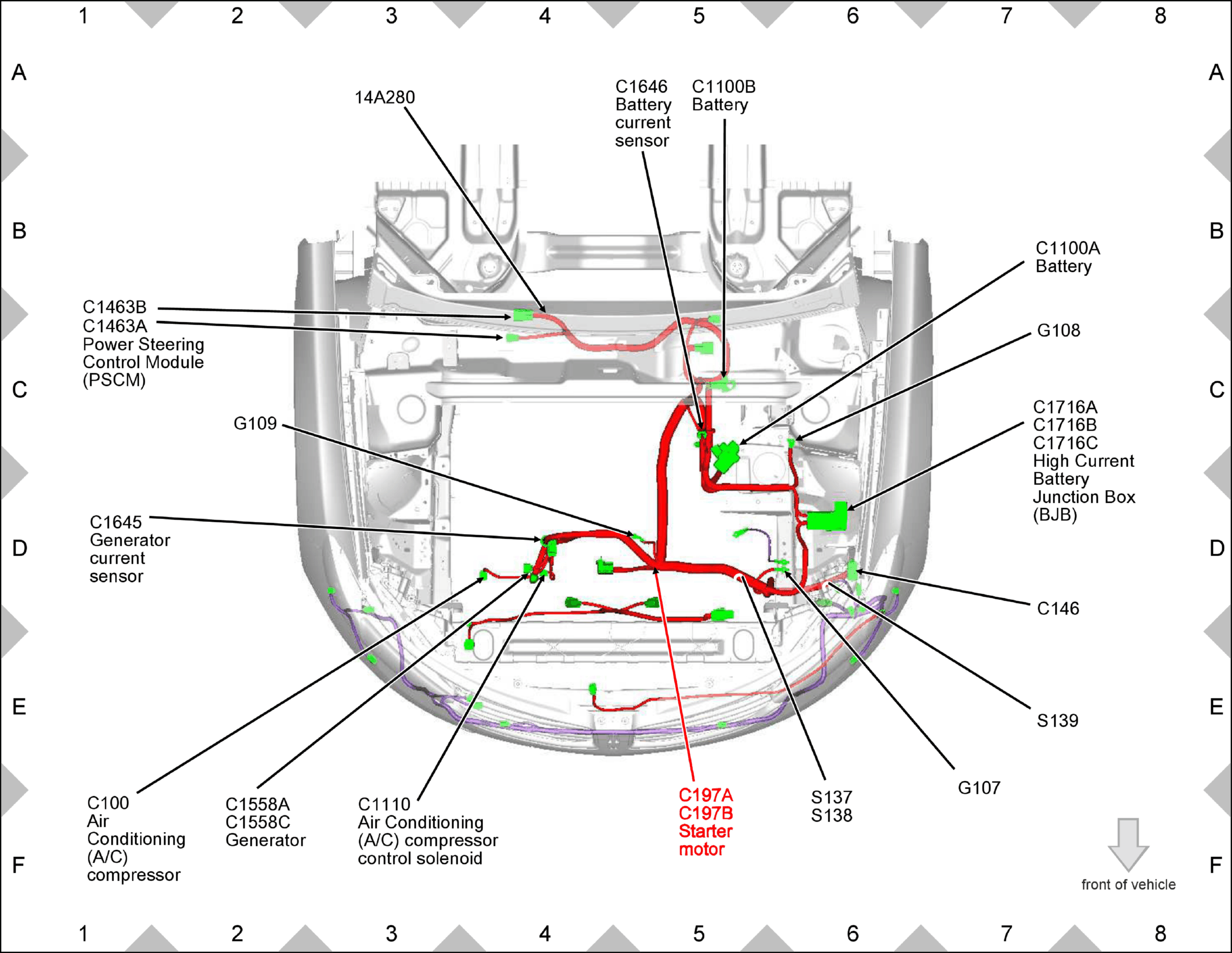 GFDW48374