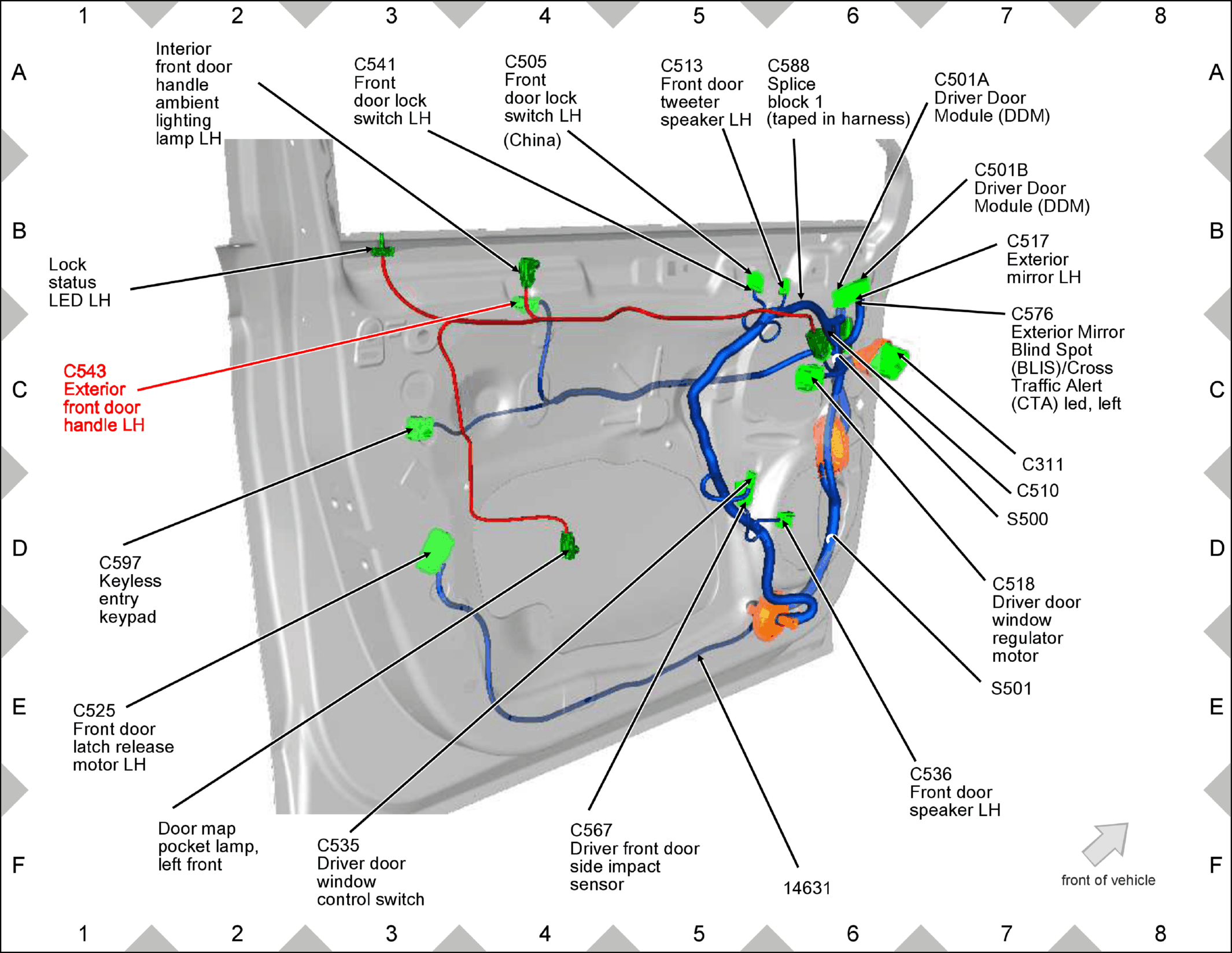 GFDW48556