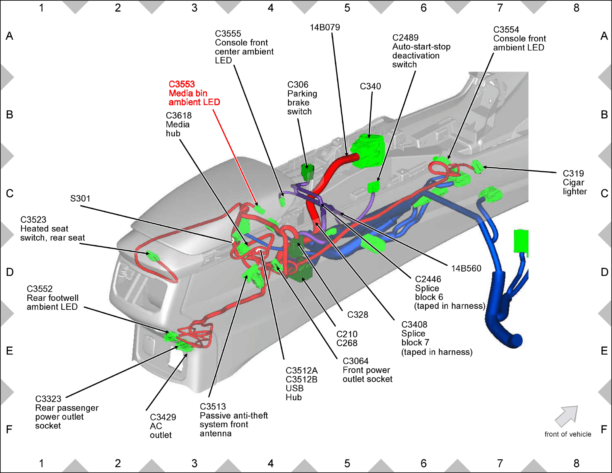 GFDW49142