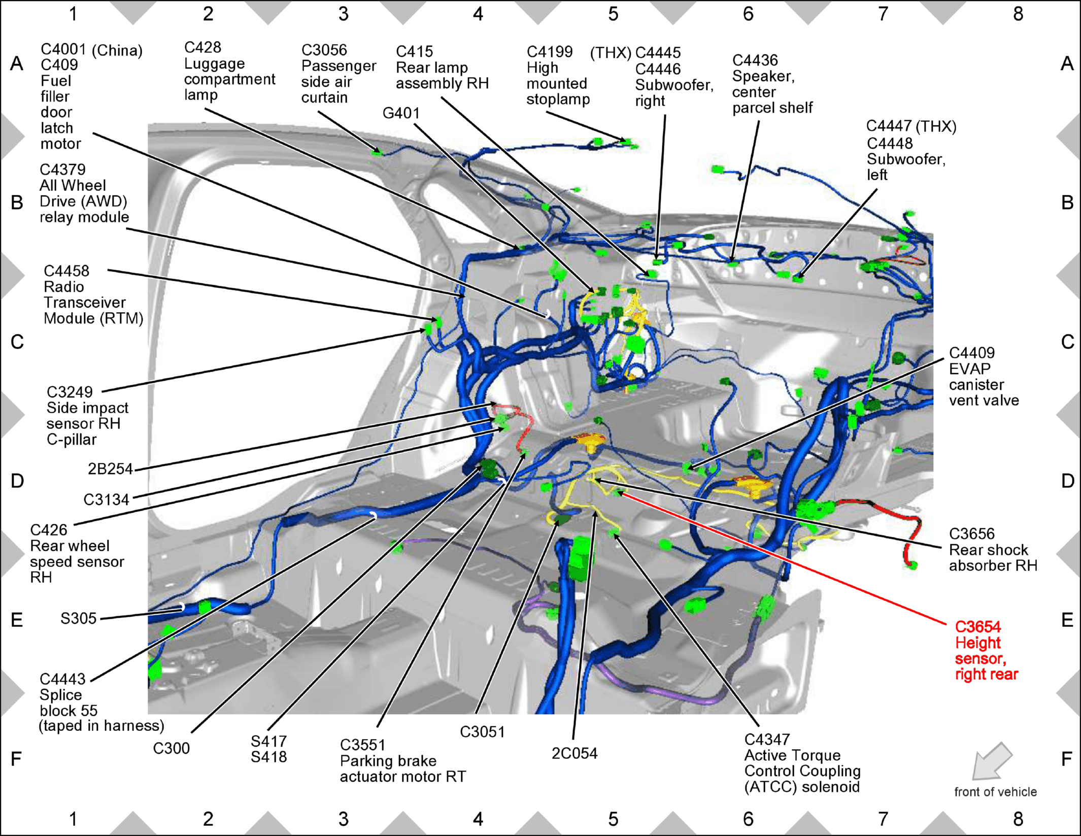 GFDW49153
