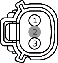 GFDW49335