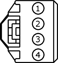 GFDW49431
