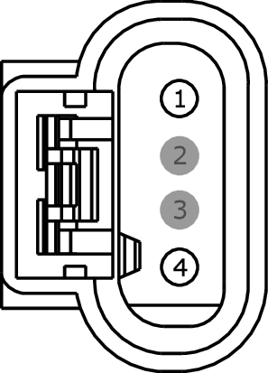 GFDW49486