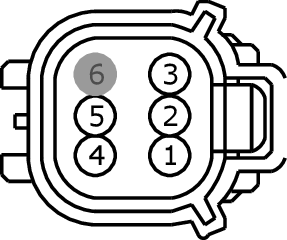 GFDW49493