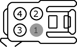 GFDW49498
