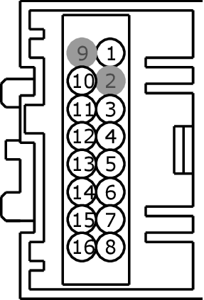 GFDW49517