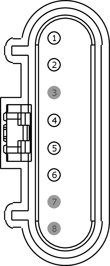 GFDW49519