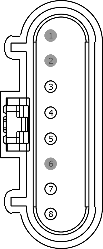 GFDW49535