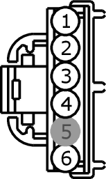 GFDW49544