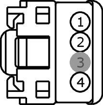 GFDW49554