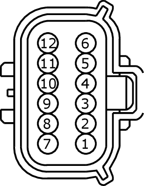 GFDW49577